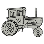 TRNS59.png TRNS59 - Image 1