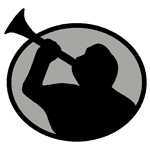 VETR01.png VETR01 - Image 1
