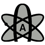 VETR02.png VETR02 - Image 1
