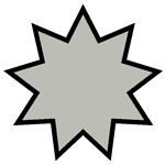 VETR03.png VETR03 - Image 1