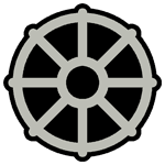 VETR04.png VETR04 - Image 1