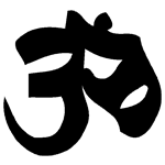 VETR10.png VETR10 - Image 1