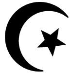 VETR12.png VETR12 - Image 1
