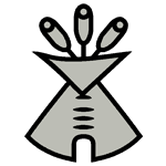 VETR13.png VETR13 - Image 1