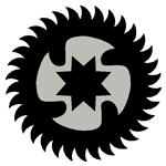 VETR15.png VETR15 - Image 1