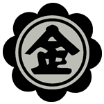 VETR17.png VETR17 - Image 1