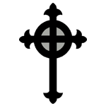 VETR21.png VETR21 - Image 1