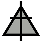 VETR22.png VETR22 - Image 1