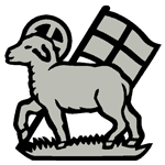 VETR23.png VETR23 - Image 1