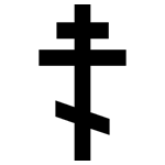 VETR24.png VETR24 - Image 1