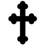 VETR25.png VETR25 - Image 1