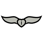 VETR26.png VETR26 - Image 1