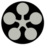 VETR27.png VETR27 - Image 1