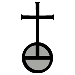 VETR29.png VETR29 - Image 1