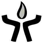 VETR30.png VETR30 - Image 1