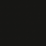jetblack Jet Black - Image 1