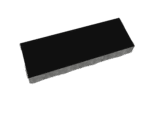 Bevel Markers Design from Scratch - 260417