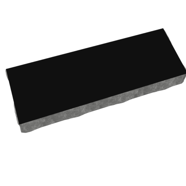 Bevel Markers Design from Scratch - 260417