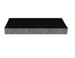 Bevel Markers Design from Scratch - 260417 - Image 3