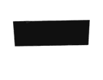 Bevel Markers Design from Scratch - 260417 - Image 2