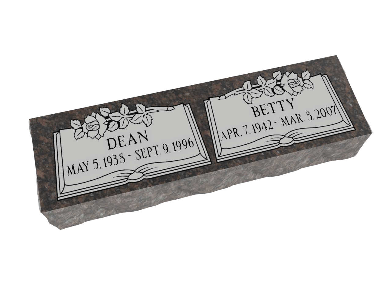 Bevel-Companion-13-1.png Bevel Markers Companion 13 - Image 1