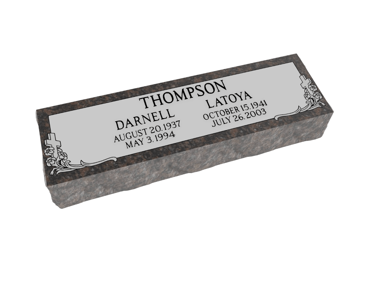 Bevel-Companion-18-1.png Bevel Markers Companion 18 - Image 1