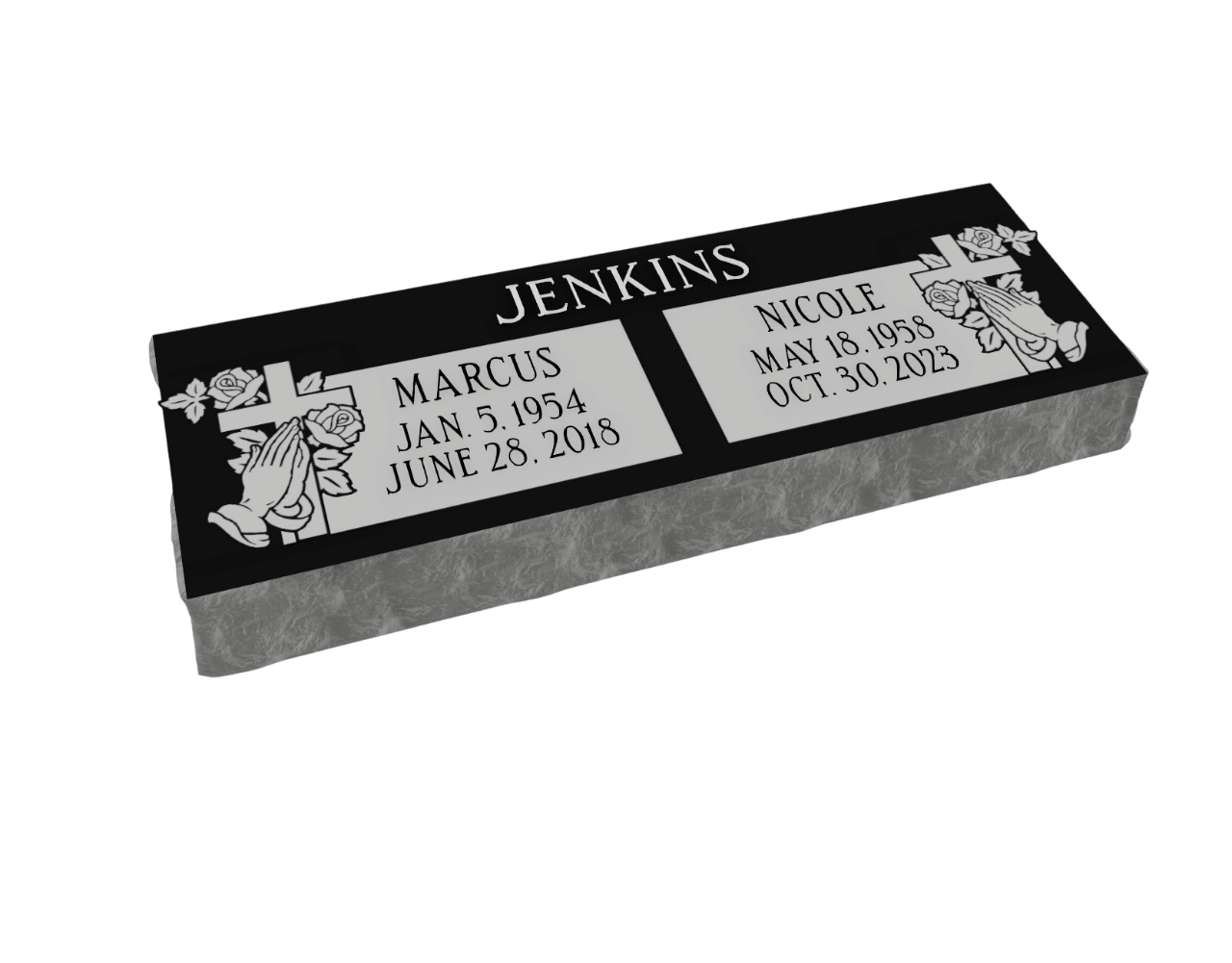 Bevel-Companion-19-1.png Bevel Markers Companion 19 - Image 1