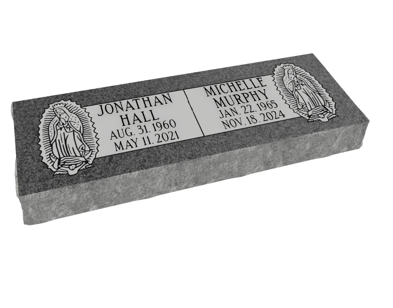 Bevel-Companion-22-1.png Bevel Markers Companion 22 - Image 1