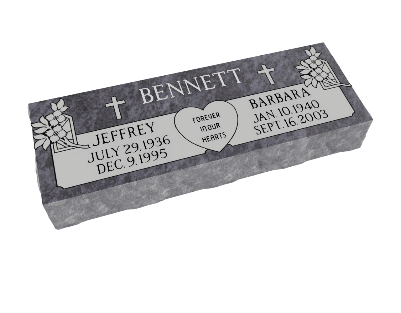 Bevel-Companion-23-1.png Bevel Markers Companion 23 - Image 1
