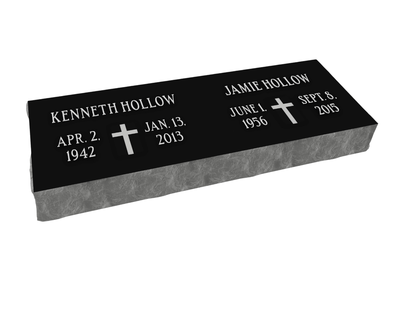 BevelC02-1.png Bevel Markers Companion 02 - Image 1