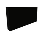 Flat Top Design from Scratch-dev