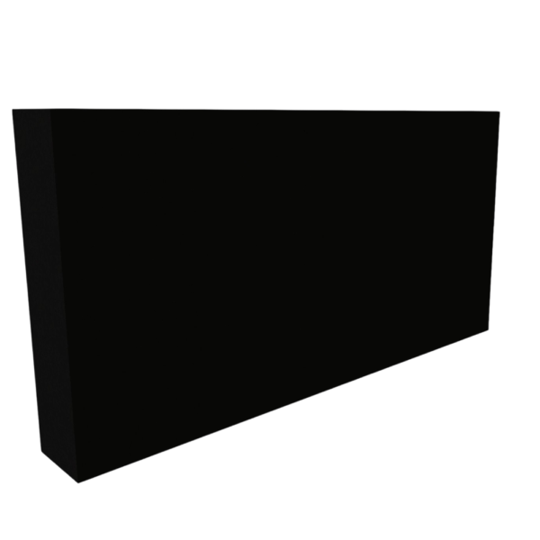 Flat Top Design from Scratch-dev