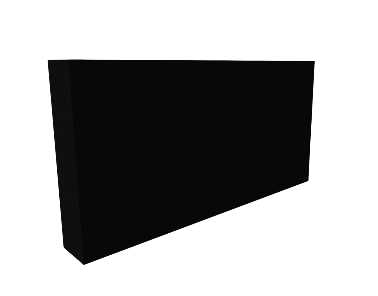 Flat-Comp-DS-new.png Flat Top Design from Scratch-dev - Image 1