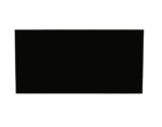 Flat Top Design from Scratch-dev - Image 2