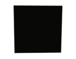 Flat Top Single Design from Scratch - camera view - Image 2