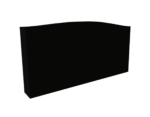 Serptop Design from Scratch - 260417