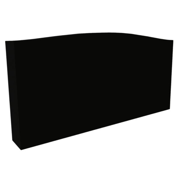 Serptop Design from Scratch - 260417