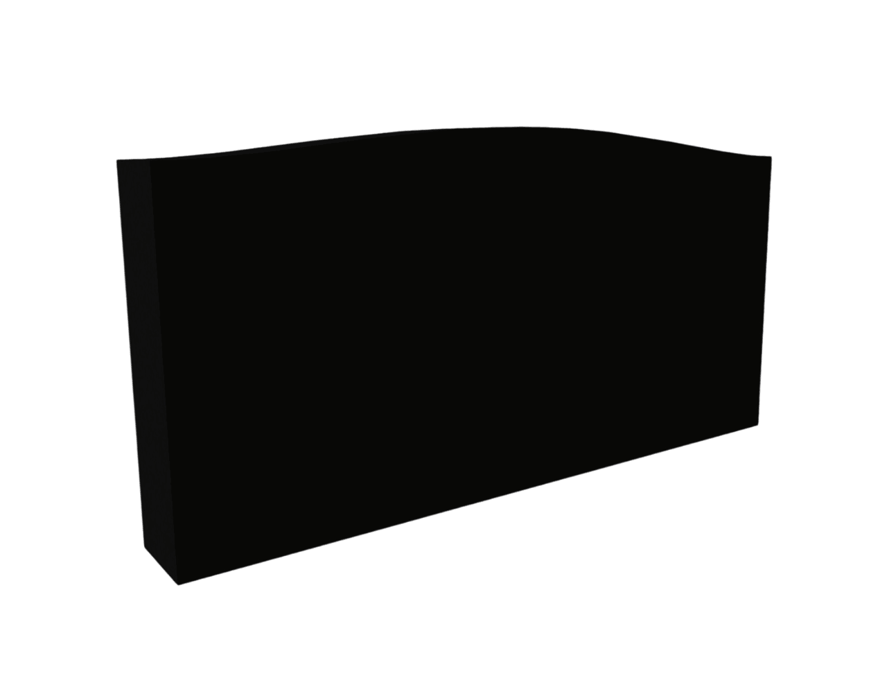Serptop-Comp-DS-new-2.png Serptop Design from Scratch - 260417 - Image 1